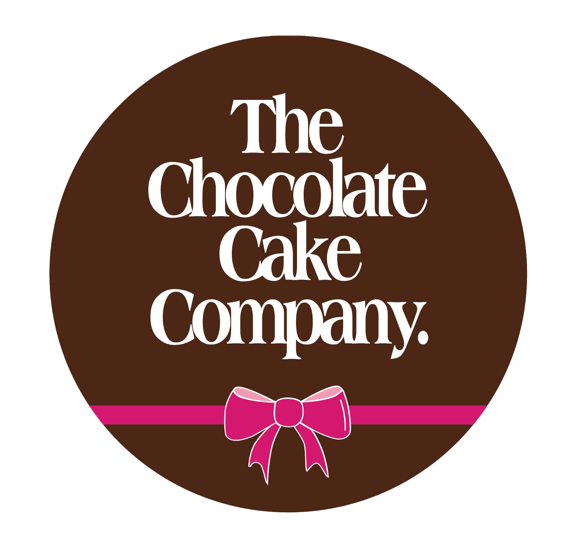 The Chocolate Cake Company
